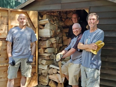 LodgeFirewood2022