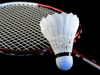 badminton-h150.jpg
