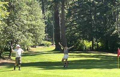 friday golf 1 400