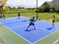 volleyball-indoor-h150.jpg