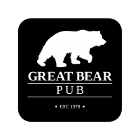 Clubnight - September