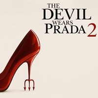 Movie Night - The Devil Wears Prada 2